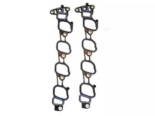 Gasket - Ford (4C2Z-9439-CC)