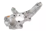 84119958 - : Passenger Side Knuckle for ACDelco Image