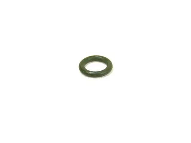 68140838AA - Air Conditioning &amp; Heater: A/c Line O Ring for Mopar Image