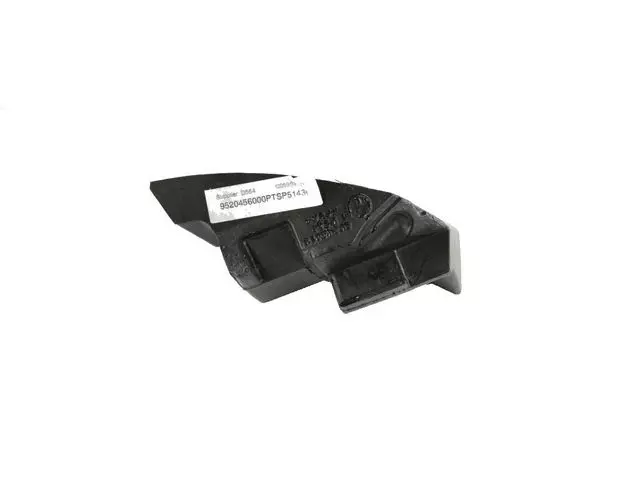 Cowl Bumper, Left - Alfa Romeo (68428283AA)