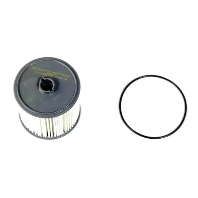 68436631AA - : Mopar Fuel Filtration for Mopar Image