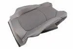 22914460 - Body: Seat Back Cushion Cover for GM Image