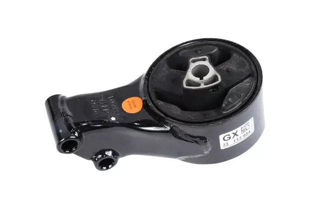23113984 - : Rear Automatic Transmission Mount for GM Image