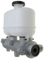 MC391200 - : Raybestos Element3 New Master Cylinder for Raybestos Brakes Image