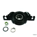 HB1006 - : Center Support Brg for TIMKEN Image