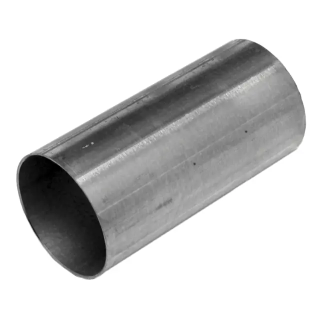 41992 - : Heavy Duty Exhaust Pipe Connector 5" Inlet (OD) 5" Outlet (OD) for Walker Exhaust Image