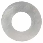 9L3Z7N357A - : Shim for Ford Image