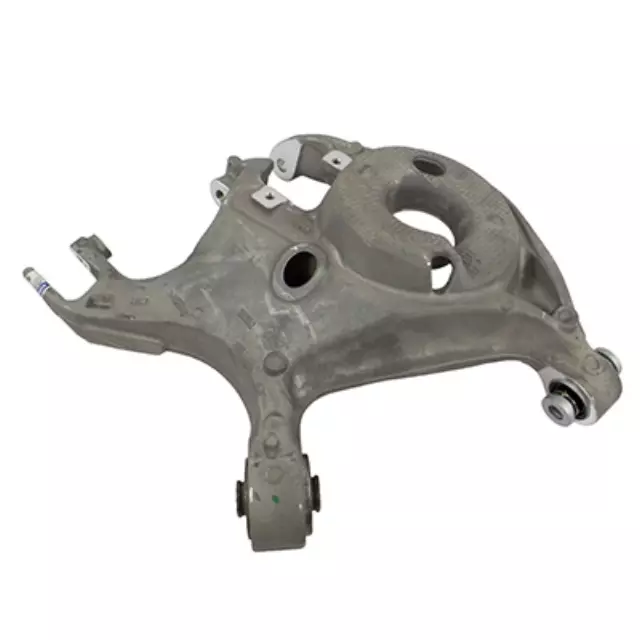Lower Control Arm - Ford (JR3Z-5500-D)