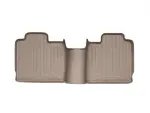 452662 - : FloorLiner™ DigitalFit® for WeatherTech Image