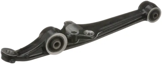 TC864 - : Control Arm for DELPHI Image