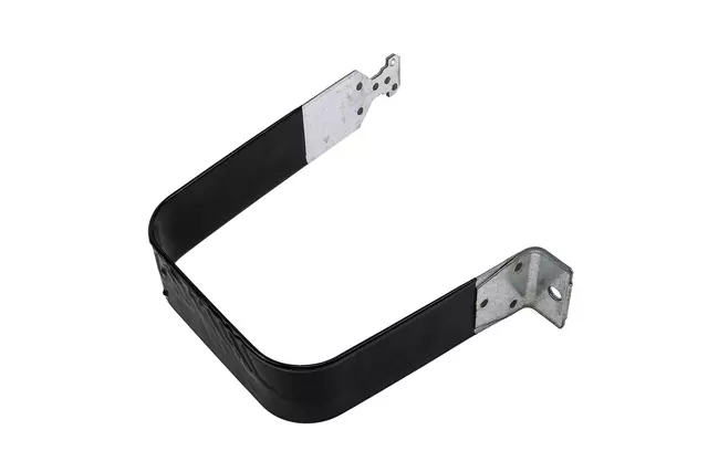 15770878 - : Fuel Tank Strap for ACDelco Image
