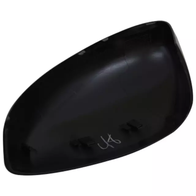 Mirror Cover - Ford (BE8Z-17D742-BA)