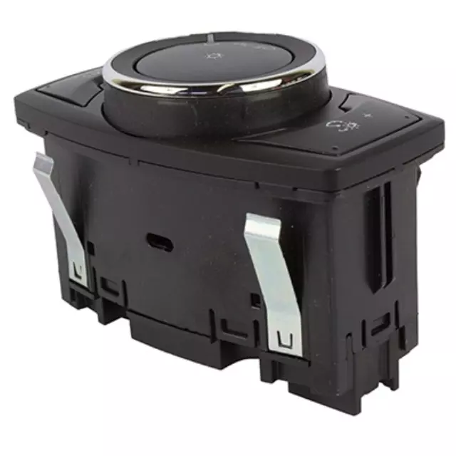 Headlamp Switch - Ford (CV6Z-11654-L)