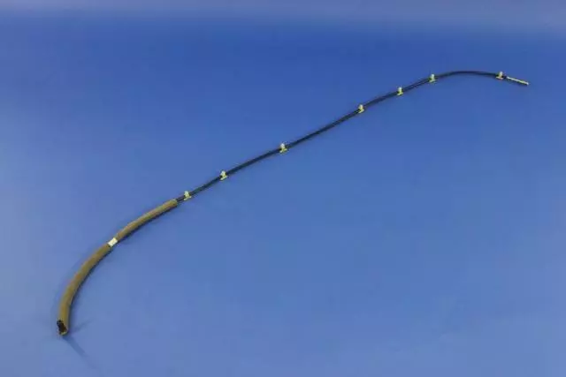 Antenna Cable - Mopar (5080594AA)