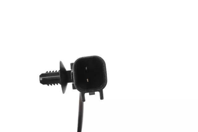 84868344 - Brakes: ABS Sensor for Cadillac: CT5 Image