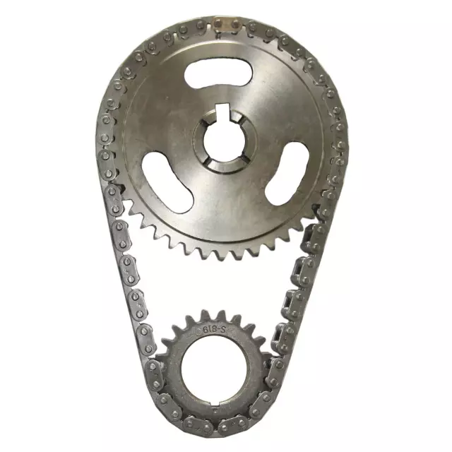 ZCC3206 - : INA US Engine Timing Set for INA US Image