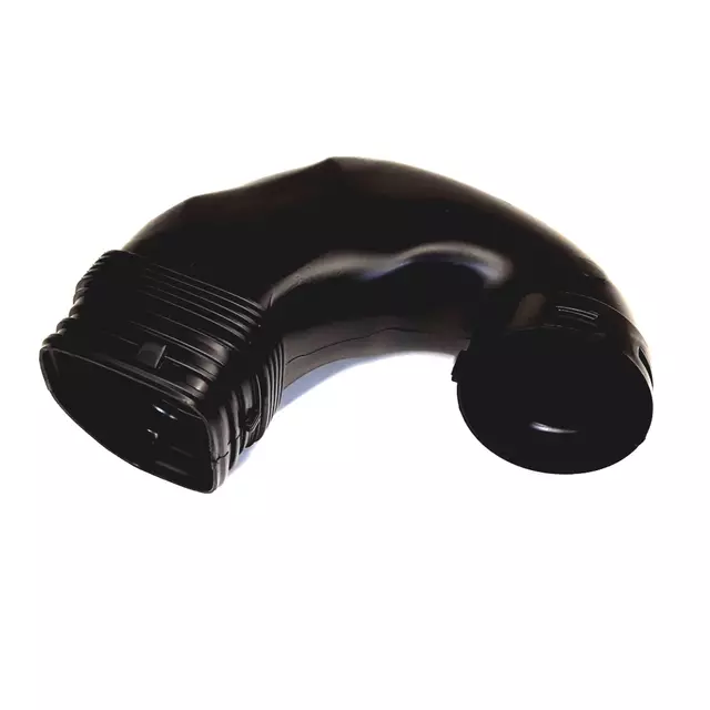 3C0129618D - : Duct for Volkswagen: Passat Image