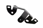 84750501 - : F (S)Bracket for GM Image