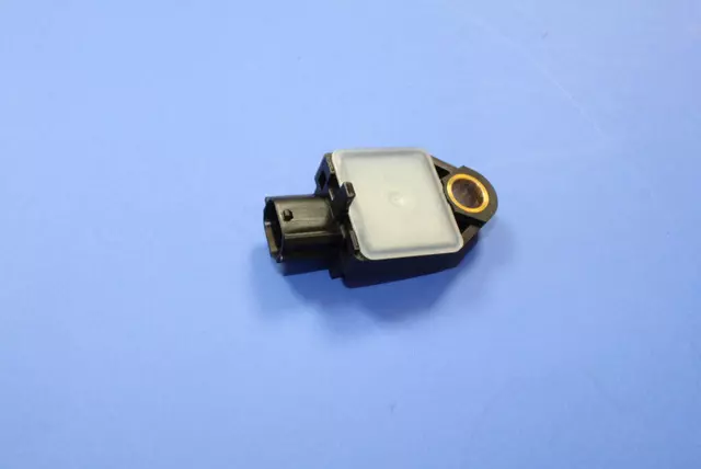 Impact Sensor, Left Or Right - Mopar (68056162AA)