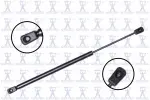 86613 - : Focus Auto Parts Back Glass Lift Support for Focus Auto Parts Image