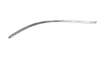 7555220500 - : Drip Rail for Toyota Image