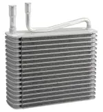 54557 - : Plate &amp; Fin Evaporator Core for FOUR SEASONS Image