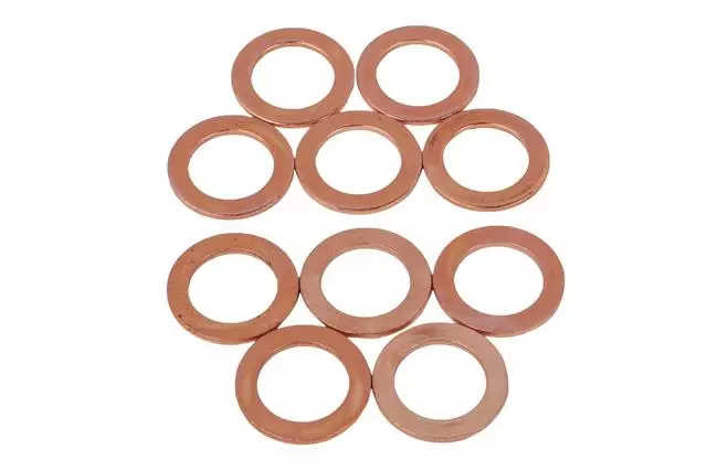 94000376 - : Multi-Purpose Gasket for GM Image