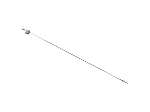 Tension Link - Mopar (68240413AC)