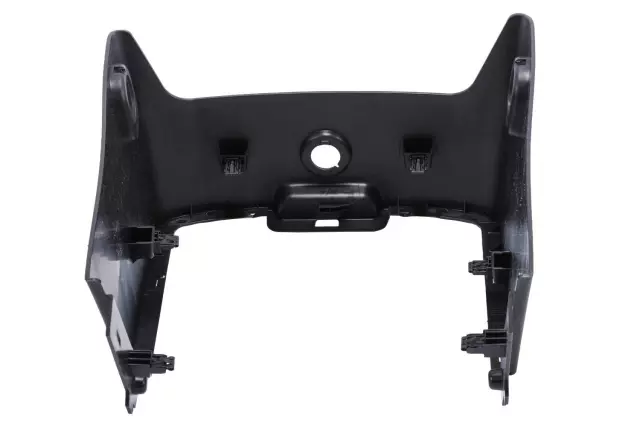 Front Cover - GM (85012081)