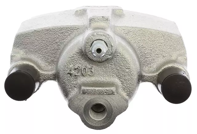 Caliper - GM (18FR2285N)