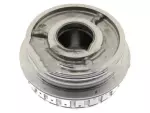 9L8Z7G384A - : Cylinder for Ford Image