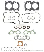 52405700 - : HEAD SET for Ajusa Image