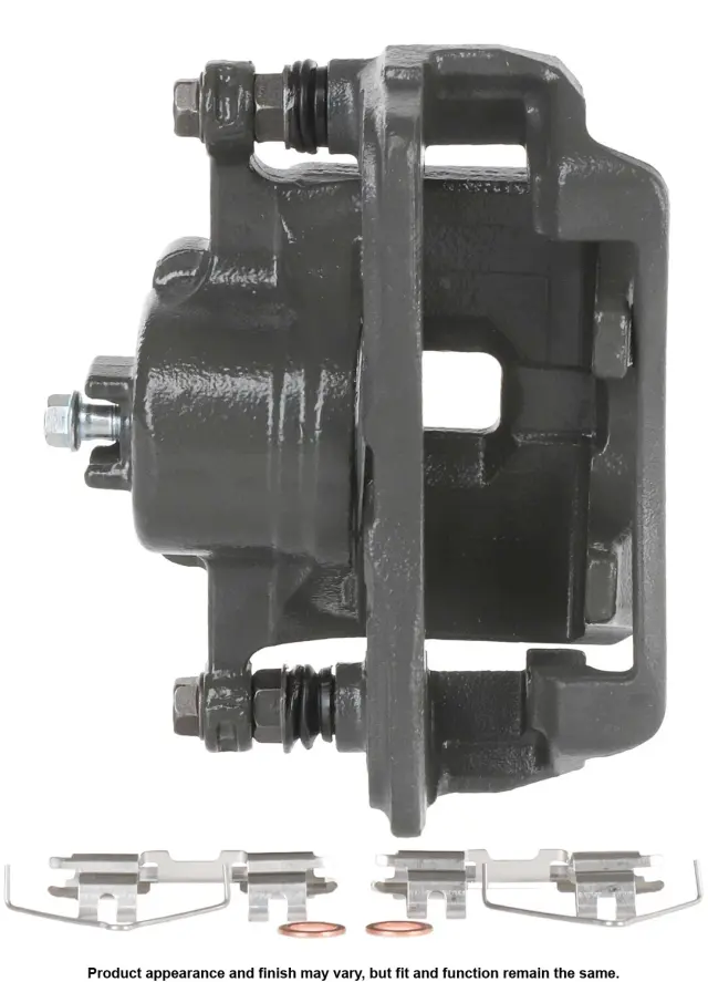 19B2796 - : Disc Brake Caliper for Cardone Image