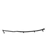 ML3Z1625324D - Body: Front Weather-strip for Ford: F-150, F-150 Lightning Image