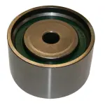 4709050 - : GMB Engine Timing Belt Idler for GMB Image