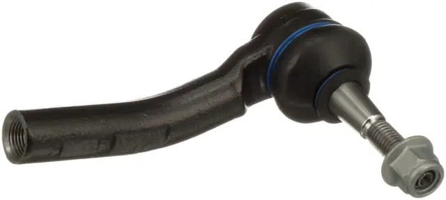 TA6398 - Steering: Steering Tie Rod End for DELPHI Image