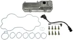 615177 - : Engine Valve Cover Kit for Dorman Image