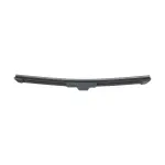 B8893BT14PNW - : Value Advantage™ BLADE ASSY - WS WIPER for Nissan Image