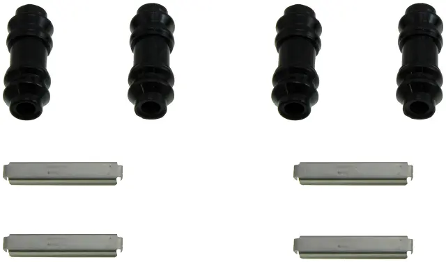 HW5627 - Brake: Disc Brake Hardware Kit for Dorman Image