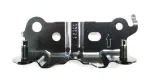 445930C020 - Brakes: ABS Modulator Bracket for Toyota Image