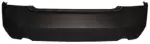 NI1100226 - : Bumper Cover for COLLISION Image