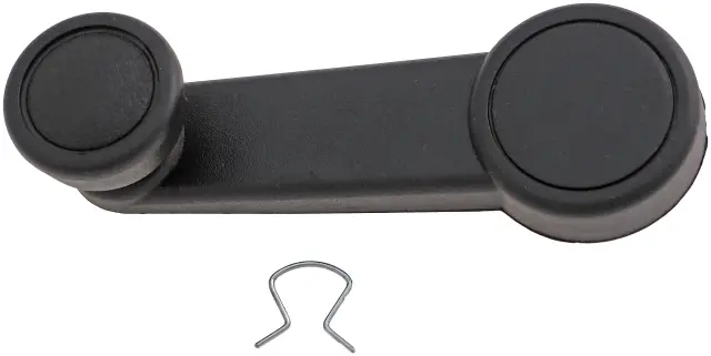83276 - Interior: Left, Right Window Crank Handle for Dorman Image
