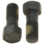 19325594 - : Bolt for GM Image