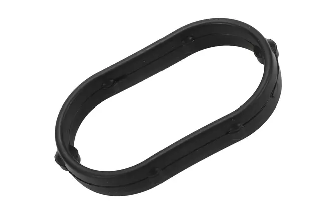 12698624 - : Engine Oil Cooler Seal for Cadillac: CT4 Image