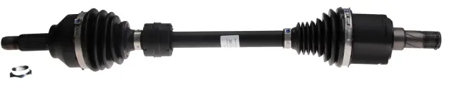 306897 - : Loebro CV Axle Assembly for Loebro Image