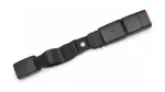 7348002330B0 - Electrical: Buckle for Toyota Image
