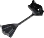 24420ZX60A - Electrical: Hold Down for INFINITI: JX35, QX60 Image image