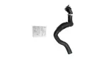 872090A050 - : Heater Hose for Toyota Image
