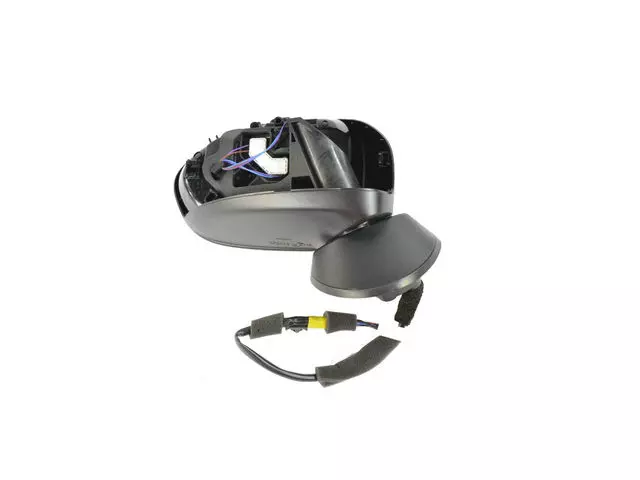 Outside Rearview Mirror, Right - Mopar (68334065AA)