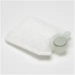FS0115 - : Fuel Pump Strainer for DELPHI Image